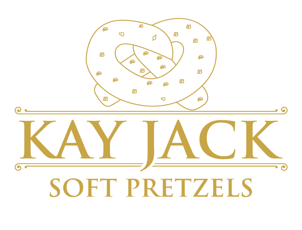 Kay Jack Pizza
